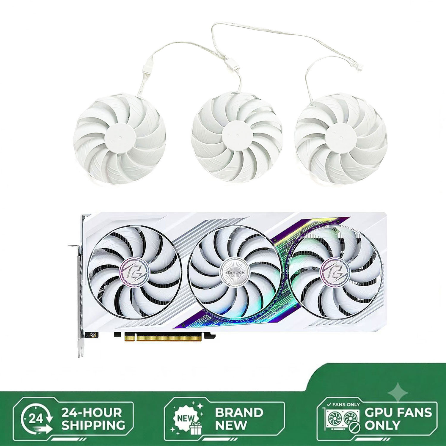 YENI Asrock Radeon RX 7900 XT  - Rx 7900 Xt 20Gb incelemesi ve fiyatı
