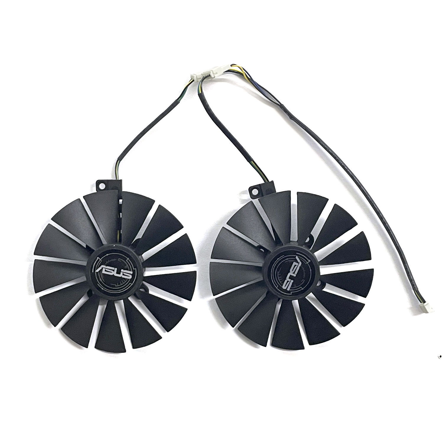 T129215SM 95mm Soğutucu Fan AS - Rtx 3090 24Gb Gddr6X incelemesi ve fiyatı