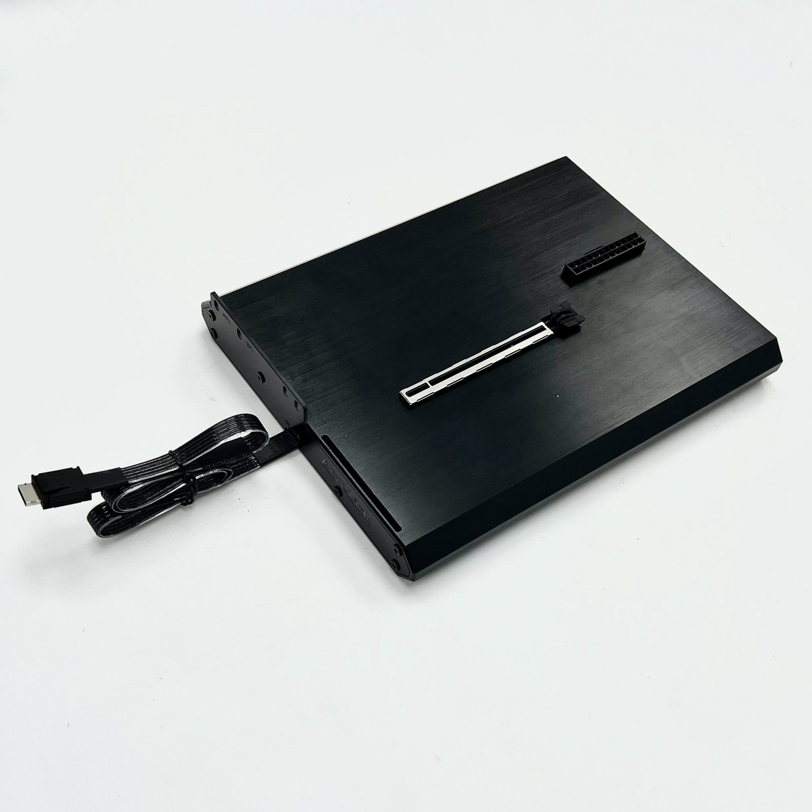 OCuLink EGPU Dock PCI-e 5.0 X4 - Oculink Gpu Dock Station incelemesi ve fiyatı