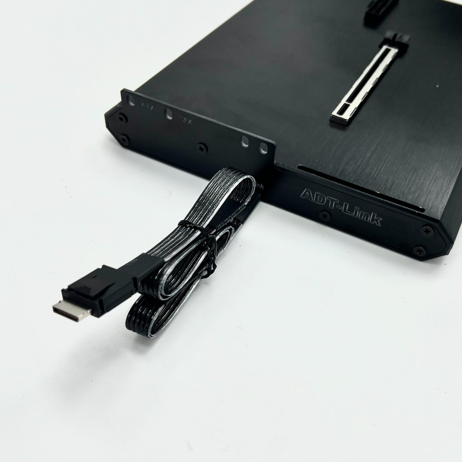 OCuLink EGPU Dock PCI-e 5.0 X4 - Oculink Gpu Dock Station incelemesi ve fiyatı
