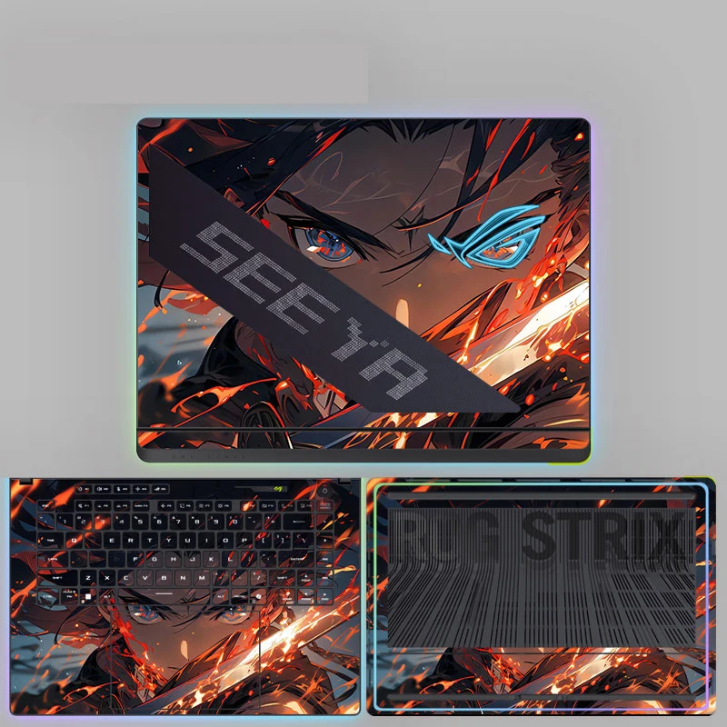 Moda Crazy Horse Laptop etiket - Rtx 3090 24Gb Gddr6X incelemesi ve fiyatı