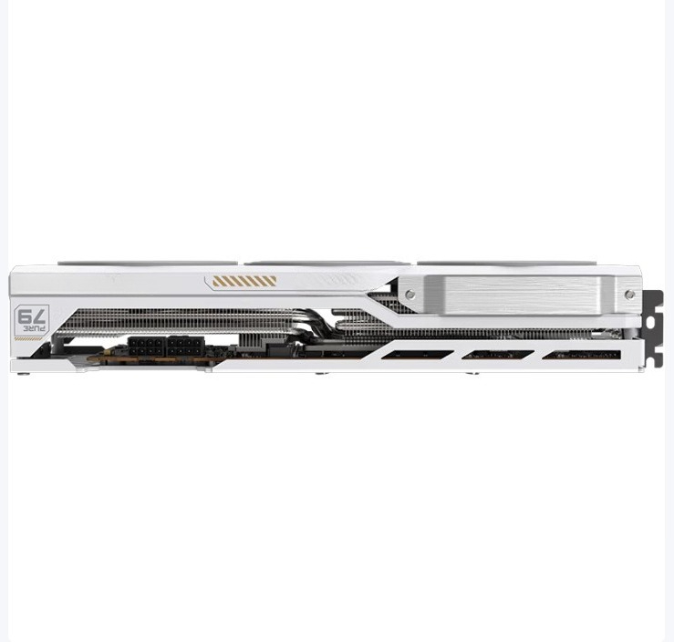 Masaüstü oyun bilgisayarı ekra - Rx 7900 Xt 20Gb incelemesi ve fiyatı