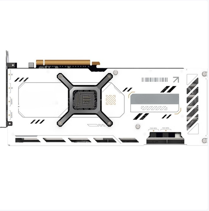 Masaüstü oyun bilgisayarı ekra - Rx 7900 Xt 20Gb incelemesi ve fiyatı