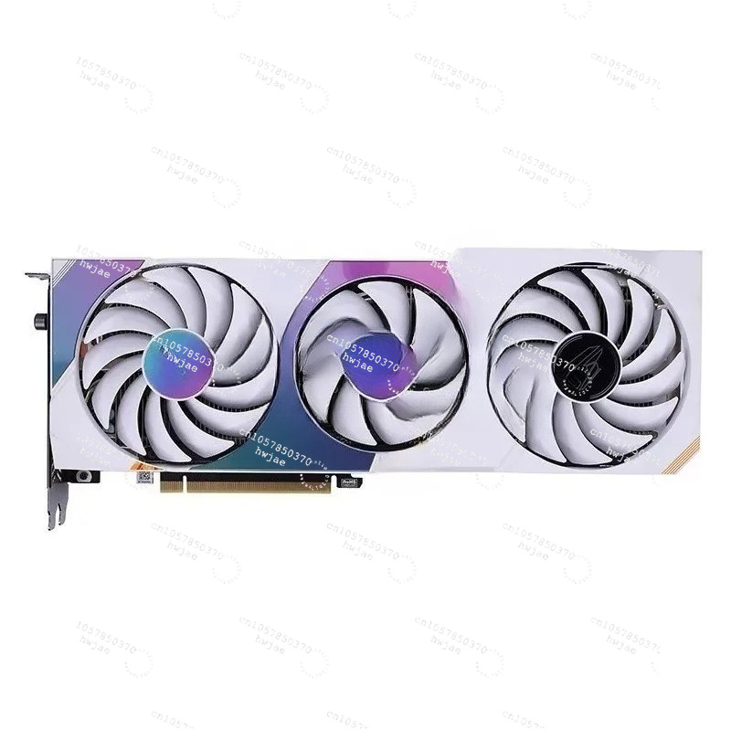 %90 Yeni RTX 3090 24GB GDDR6X  - Rtx 3090 24Gb Gddr6X incelemesi ve fiyatı